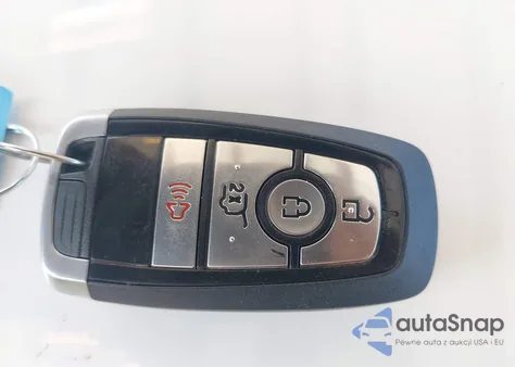 2023 Ford Escape Active from USA, damaged, VIN 1FMCU0GN7PUA82486